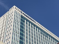 "임금인상" 외쳐 예배방해 기소된 한신대 노조지부장 2심도 무죄